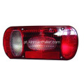 Novo Design Tail Light